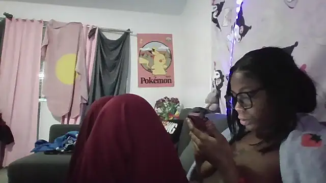 Mistresslucyxxx online show from December 2025 01:13:01 AM