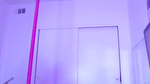 Mistresslucyxxx online show from January 2026 06:59:02 AM