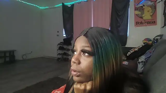 Snapshot of Mistresslucyxxx chatting on February 2026 11:42:02 PM Mistresslucyxxx online show from February 2026 11:42:02 PM