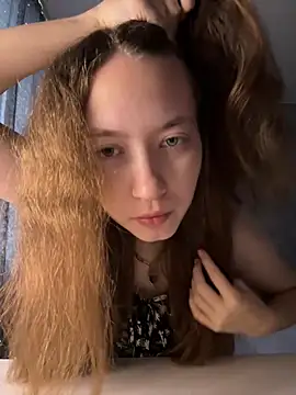 Holy Poly online show from January 2026 07:45:02 AM