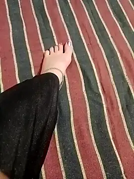 Aradhna 08 online show from November 2025 04:40:02 AM