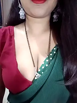 Aradhna 08 online show from December 2025 07:04:02 AM