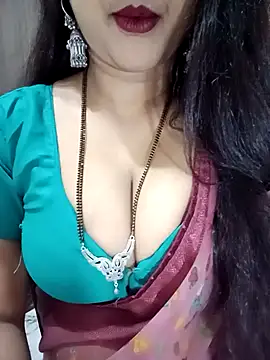 Aradhna 08 online show from January 2026 07:01:02 AM