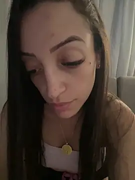 BelleRune online show from January 2025 02:03:02 PM