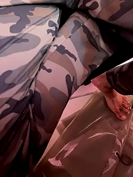 Your imran online show from November 2025 06:30:02 AM