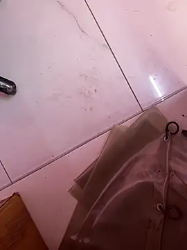 Your imran online show from December 2025 06:30:02 AM