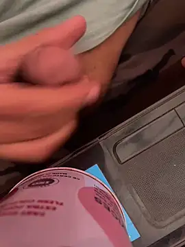 Your imran online show from February 2026 06:20:01 AM