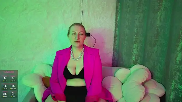 hornywood  online show from November 2025 06:13:01 AM