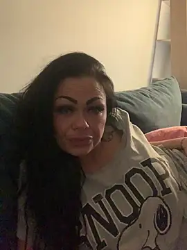 Phillipa valentina online show from August 2026 11:14:01 PM