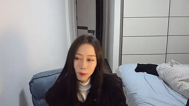 xingxinglove online show from January 2026 10:08:02 AM