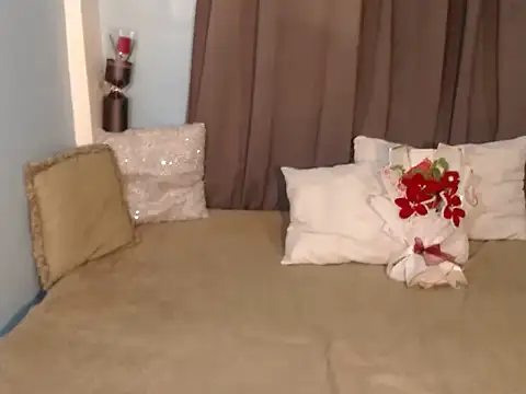 TSsexySTAR online show from March 2026 07:46:02 AM