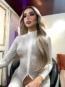  SandraHornball  online show from December 2025 11:27:02 AM