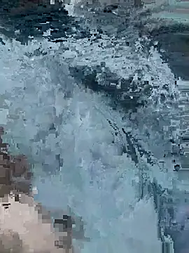 Snapshot of denzelwhashiton69- chatting on June 2026 01:23:02 AM denzelwhashiton69- online show from June 2026 01:23:02 AM