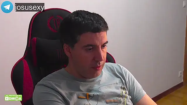 likihot online show from November 2025 07:52:02 PM