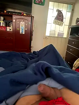 cris1122 online show from November 2025 01:10:01 PM