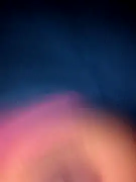 Desiteen21 online show from November 2025 04:51:02 PM