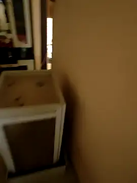 Snapshot of rohit424278 chatting on November 2025 07:47:02 AM rohit424278 online show from November 2025 07:47:02 AM