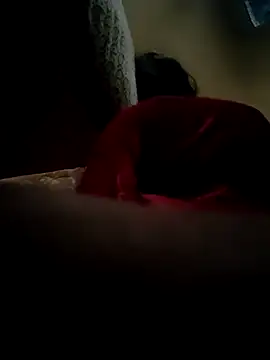 Snapshot of rohit424278 chatting on November 2025 05:46:02 AM rohit424278 online show from November 2025 05:46:02 AM