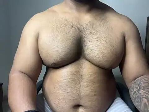 Snapshot of hot_rocco1 chatting on January 2026 05:27:02 PM hot rocco1 online show from January 2026 05:27:02 PM