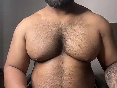 Snapshot of hot_rocco1 chatting on February 2026 04:55:01 PM hot rocco1 online show from February 2026 04:55:01 PM