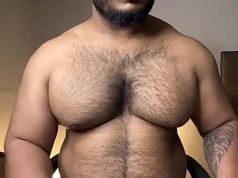 Snapshot of hot_rocco1 chatting on March 2026 04:02:01 PM hot rocco1 online show from March 2026 04:02:01 PM