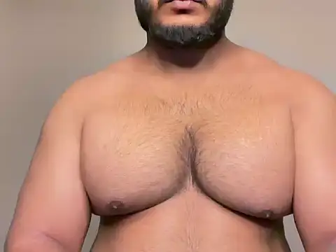 Snapshot of hot_rocco1 chatting on May 2026 12:58:01 PM hot rocco1 online show from May 2026 12:58:01 PM