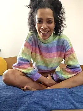 chanell95 online show from January 2026 09:34:02 AM