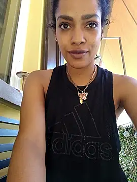 Snapshot of chanell95 chatting on May 2026 12:43:02 PM chanell95 online show from May 2026 12:43:02 PM