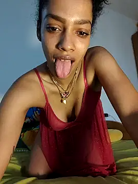 Snapshot of chanell95 chatting on May 2026 07:37:01 AM chanell95 online show from May 2026 07:37:01 AM