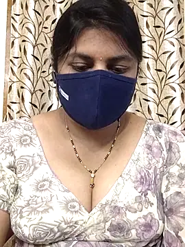 Snapshot of Indian_Telugu_Indhu chatting on November 2025 03:20:02 AM Indian Telugu Indhu online show from November 2025 03:20:02 AM