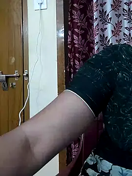 Indian Telugu Indhu online show from February 2026 03:44:02 AM