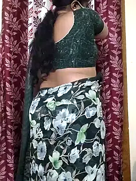 Indian Telugu Indhu online show from February 2026 03:48:02 PM