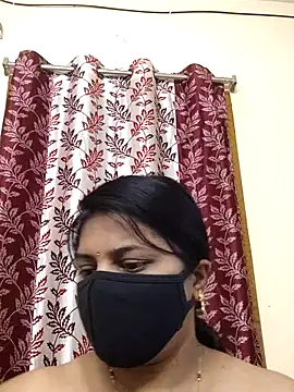 Indian Telugu Indhu online show from February 2026 03:25:02 AM