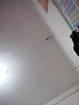 Snapshot of wang9988 chatting on December 2025 06:38:01 PM wang9988 online show from December 2025 06:38:01 PM