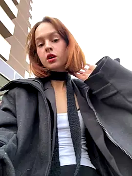 hani obsessed online show from November 2025 09:42:01 AM