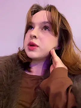 hani obsessed online show from February 2026 11:37:01 AM