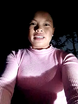 thien-nhien online show from November 2025 10:56:02 AM