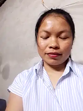 thien-nhien online show from November 2025 10:59:02 AM