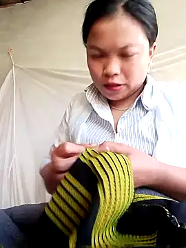 thien-nhien online show from November 2025 11:49:02 PM