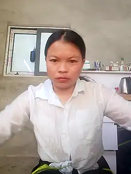 thien-nhien online show from November 2025 11:41:01 PM