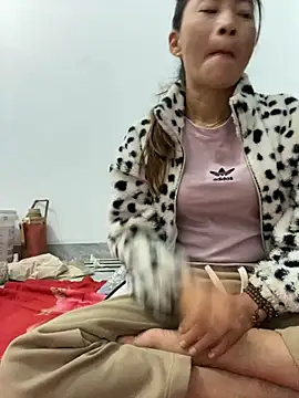 pitty mymi online show from December 2025 09:35:01 PM