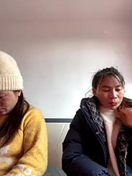 pitty mymi online show from January 2026 02:04:02 AM