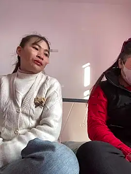 pitty mymi online show from January 2026 01:22:01 AM