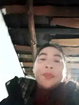 pitty mymi online show from January 2026 03:54:01 AM