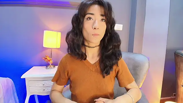 AmbarOishi   online show from January 2026 01:59:02 PM