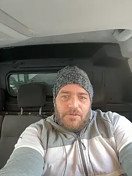 Ced1326 online show from November 2025 11:10:03 AM