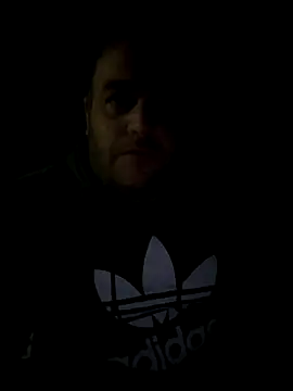 Ced1326 online show from December 2025 10:16:02 PM