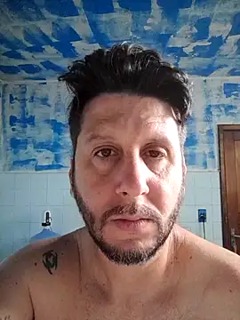 AtilaPortugal online show from November 2025 11:36:02 AM