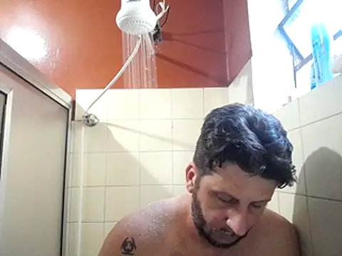 AtilaPortugal online show from November 2025 07:36:03 PM