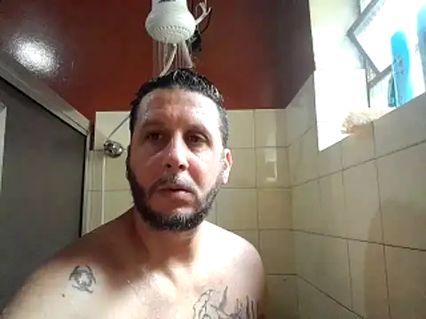 AtilaPortugal online show from November 2025 11:32:02 AM